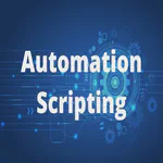 Automation