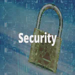 Security