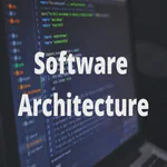 Software Architecture