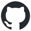 Open-Source Enthusiast