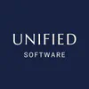 DevOps & Software Architect