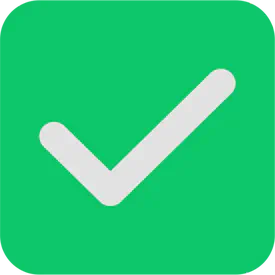 Checksum-Utils